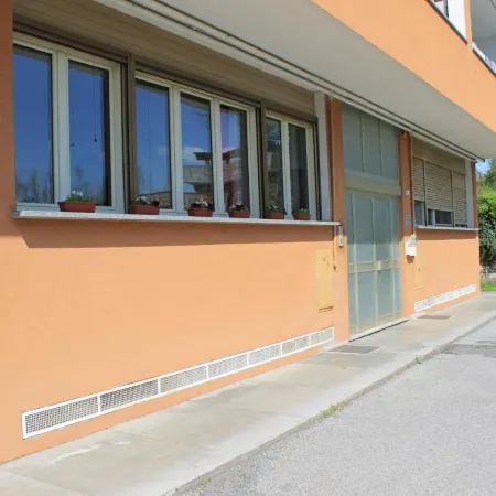 Ivrea la Bella