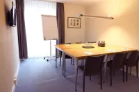 Businesshotel Berlin Hotels in Bernau bei Berlin