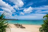 United Resort Sarabeth