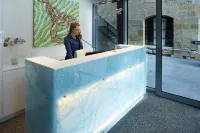 Salamanca Wharf Hotel Hotel a Bellerive