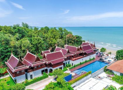 Aksorn Rayong,The Vitality Collection