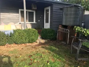 Fergusons Store