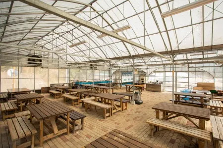 Hotel Second Stage Отели в г. Цуруги