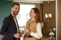 Hyatt Regency Malta - 5-Star