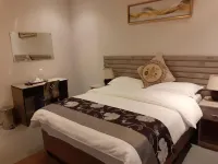 Driftwood Boutique Bed and Breakfast