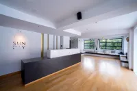 Sunday Boutique Hotel - Boutique