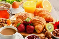 Gundersen Hotel & Suites Hotels in La Crosse