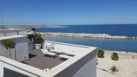 موما مولفيتا ميري فنادق في Giovinazzo