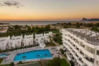 Camelina Suites Hotels in Sant Josep de sa Talaia