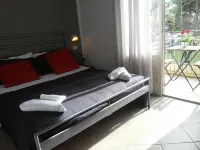 Fasthotel Hotel a Cervia