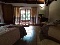 African Ambience Guest House