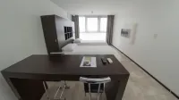 Temporal Suites - Wifi