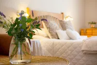 Adley House