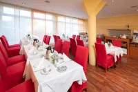 Hotel Westerfeld Hotels in Ronnenberg