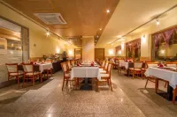 Hotel Corvus Aqua Hotel a Oroshaza