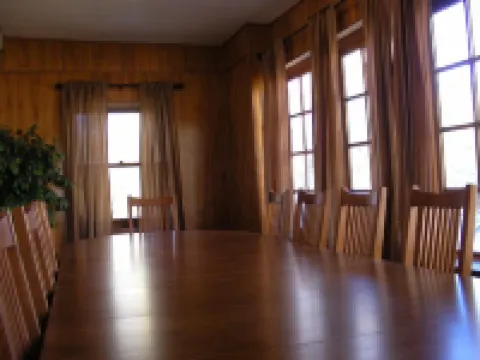 Riverside Hot Springs Inn & Spa - Adults Only