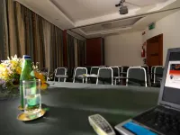 Hotel Ariston Hotel a Campodarsego