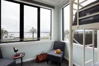 Wanderlust NZ - 2-Star