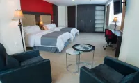 Hotel HR Amada Cúcuta Hotels in 