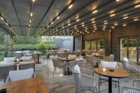 Leo Suites Hotels in Gorukle