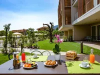 Residenza Olivo Hotels in Garda Town