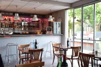 Best Western Hôtel du Phare