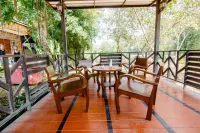 The Creek Villa Hotels in Phu Kradueng