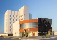 VIE Hotel Hotels in Sinop