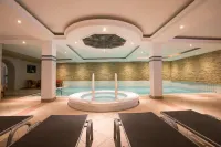 Alpenhotel Tirolerhof