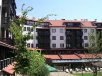 Casa Karina Bansko - Wellness & Ski hotel Hotels in Bansko