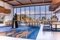 Hotel Annapurna View Sarangkot Hotels in Pokhara