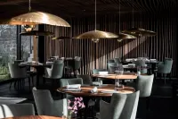 Maison Aribert Hotels in Chamrousse