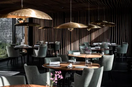 Maison Aribert Отели в г. Виллар-Рекюла