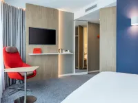 Holiday Inn Express ALMERE by IHG Hotels in Almere