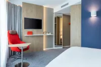 Holiday Inn Express ALMERE by IHG