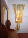 Ask Homestay Hotels in 