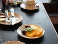 Hotel Germania Hotels in Llanquihue Province