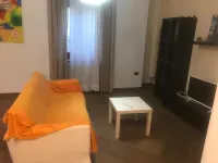 Casalhouse Apartment
