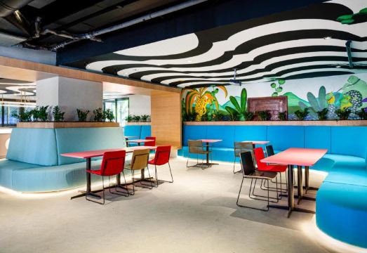 조앤조 리오 데 자네이로