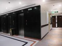 Kingsgate Deyar Hotel Hotels near Madina Mall