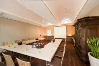 Hotel Lücke Rheine