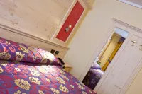 Hotel Val di Sole - Family Hotel Trentino