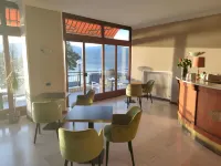 Hotel Europa Hotels in Ispra
