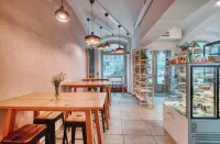 Salvator Superior Apartments