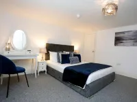 Bexley Village Hotel Hotels in Bexley
