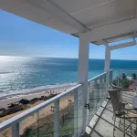 포사다 두 토비