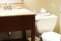 Hotel Burbank Các khách sạn ở Burbank