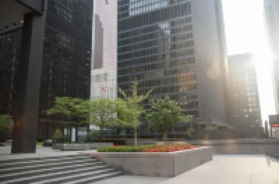 ホテル ビクトリア のホテル