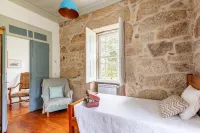 Casa do Cabeço - ที่มีที่จอดรถ