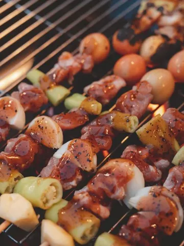 รูปภาพของวิลล่า พิทัก โบนันซ่า เขาใหญ่